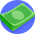 AllSlots Club ico_support