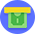 AllSlots Club ico_fast-cash